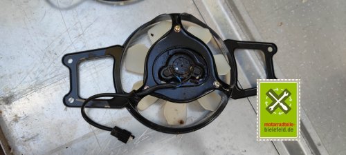 IMG_20230826_170122